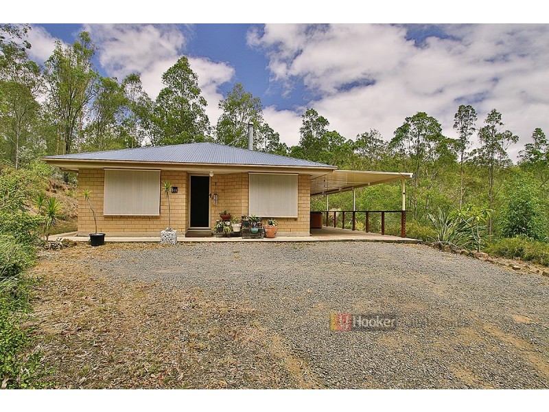 59-67 Rosehill Ct, Mundoolun QLD 4285