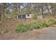 59-67 Rosehill Ct, Mundoolun QLD 4285