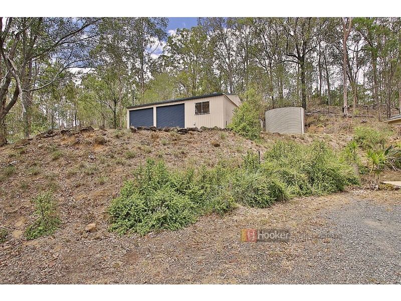 59-67 Rosehill Ct, Mundoolun QLD 4285