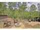 59-67 Rosehill Ct, Mundoolun QLD 4285