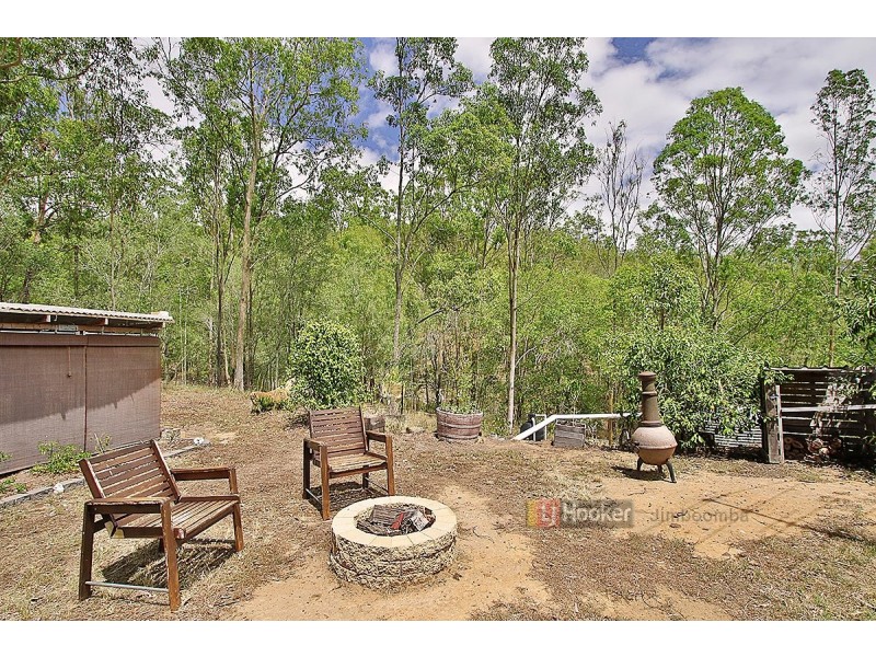 59-67 Rosehill Ct, Mundoolun QLD 4285