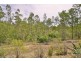 59-67 Rosehill Ct, Mundoolun QLD 4285