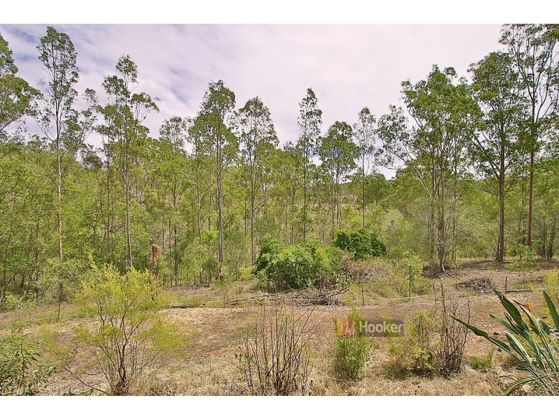 59-67 Rosehill Ct, Mundoolun QLD 4285