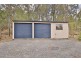 59-67 Rosehill Ct, Mundoolun QLD 4285