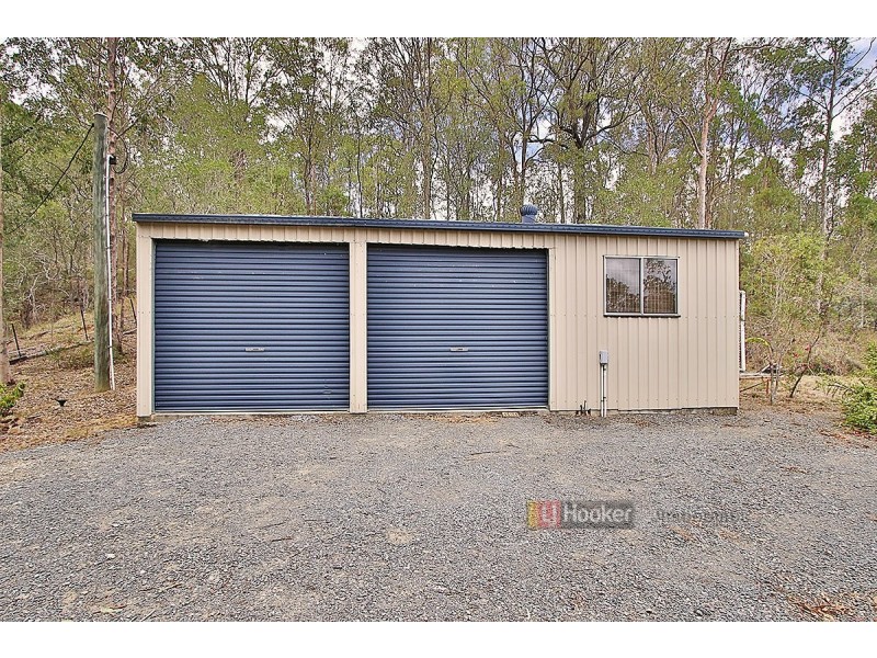 59-67 Rosehill Ct, Mundoolun QLD 4285