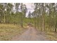 59-67 Rosehill Ct, Mundoolun QLD 4285