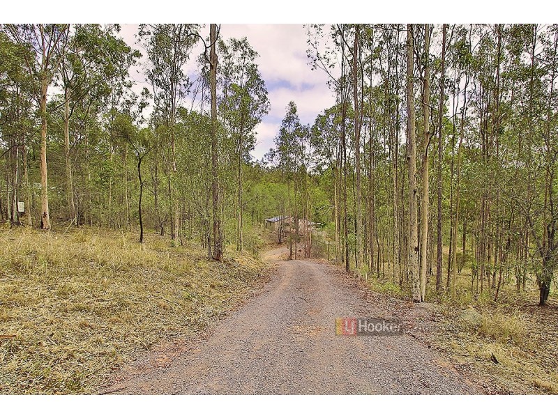 59-67 Rosehill Ct, Mundoolun QLD 4285