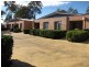 Jimboomba QLD 4280