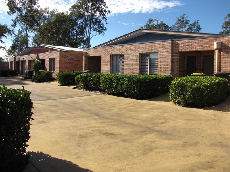 Jimboomba QLD 4280