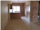Jimboomba QLD 4280