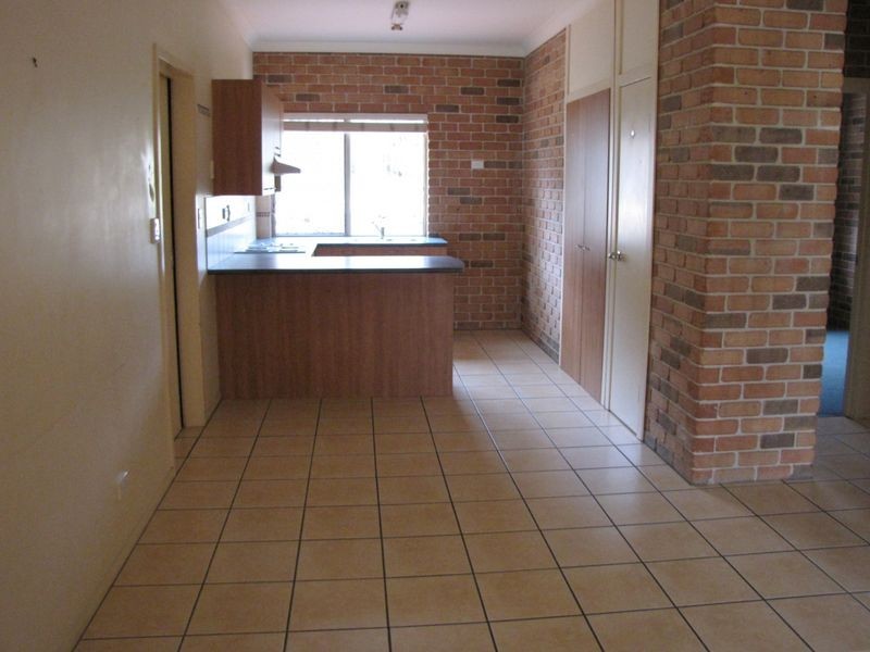 Jimboomba QLD 4280