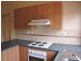 Jimboomba QLD 4280
