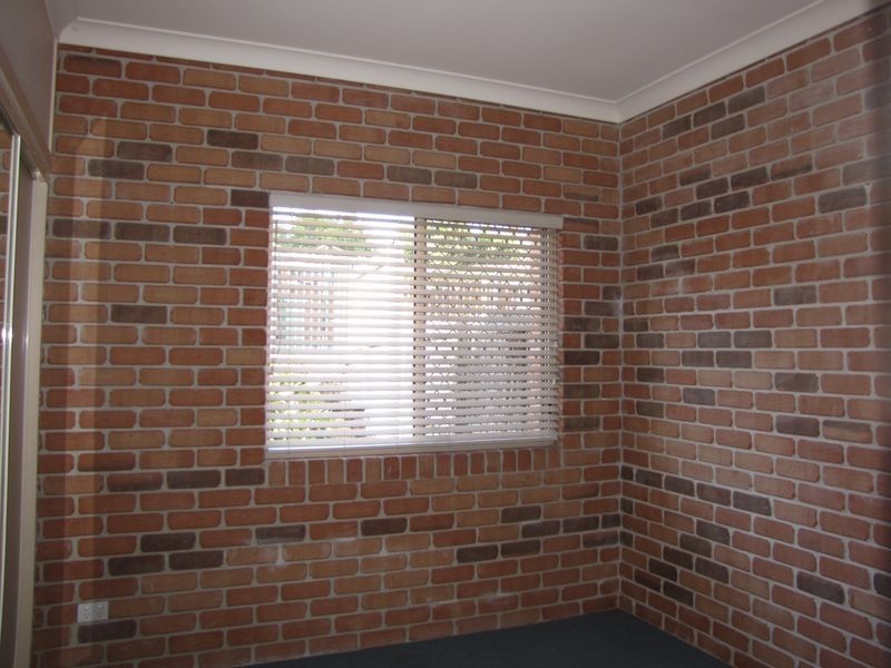 Jimboomba QLD 4280