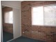 Jimboomba QLD 4280