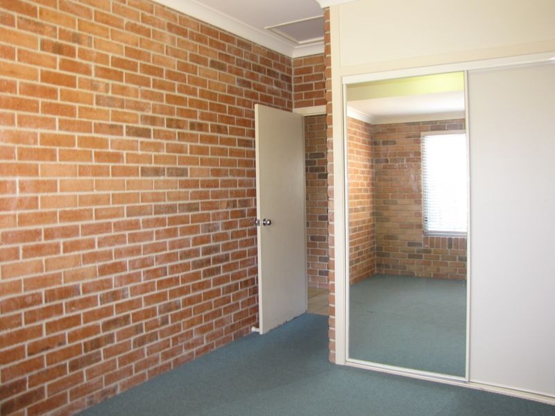 Jimboomba QLD 4280