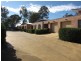 Jimboomba QLD 4280