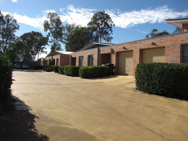 Jimboomba QLD 4280
