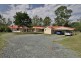 23 Sugar Gum Ct, Flagstone QLD 4280
