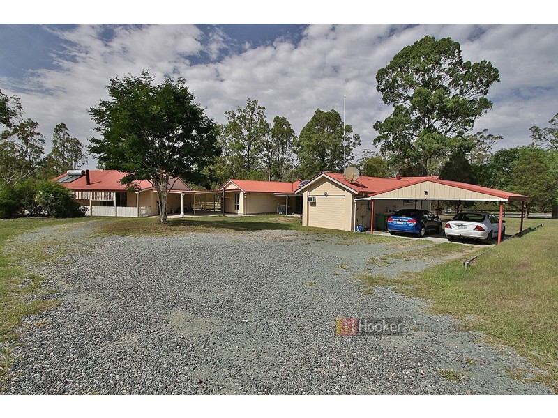 23 Sugar Gum Ct, Flagstone QLD 4280