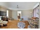 23 Sugar Gum Ct, Flagstone QLD 4280