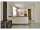 23 Sugar Gum Ct, Flagstone QLD 4280
