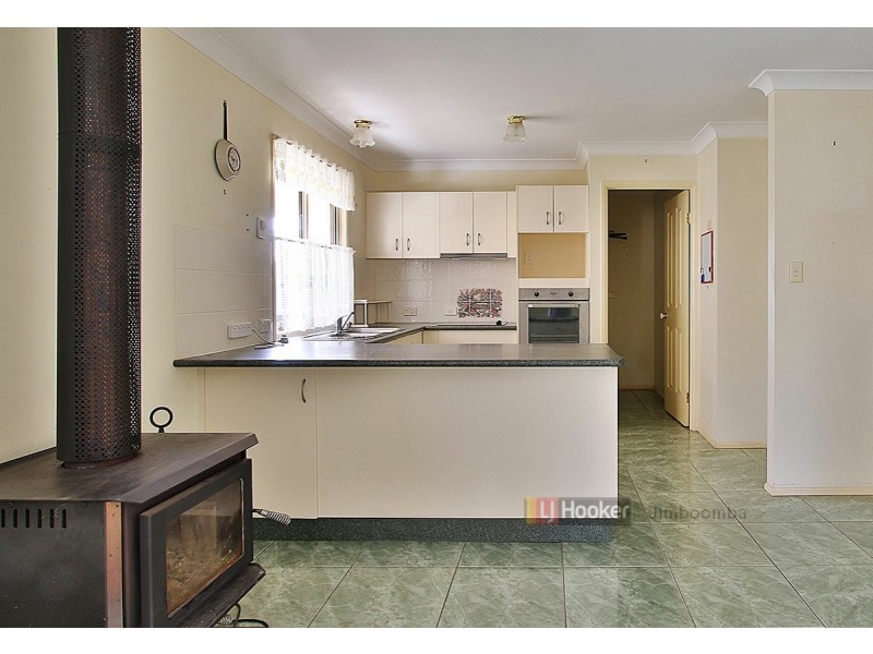 23 Sugar Gum Ct, Flagstone QLD 4280