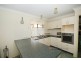 23 Sugar Gum Ct, Flagstone QLD 4280