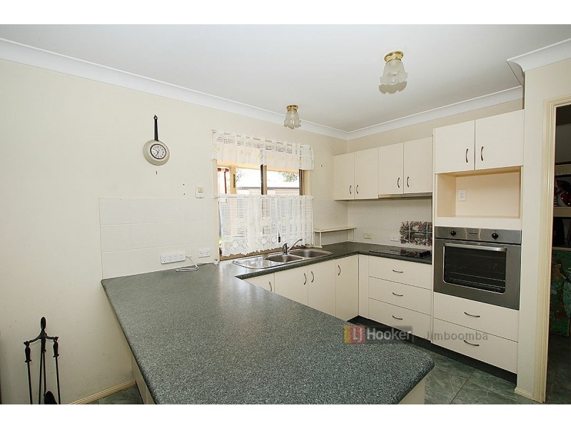 23 Sugar Gum Ct, Flagstone QLD 4280