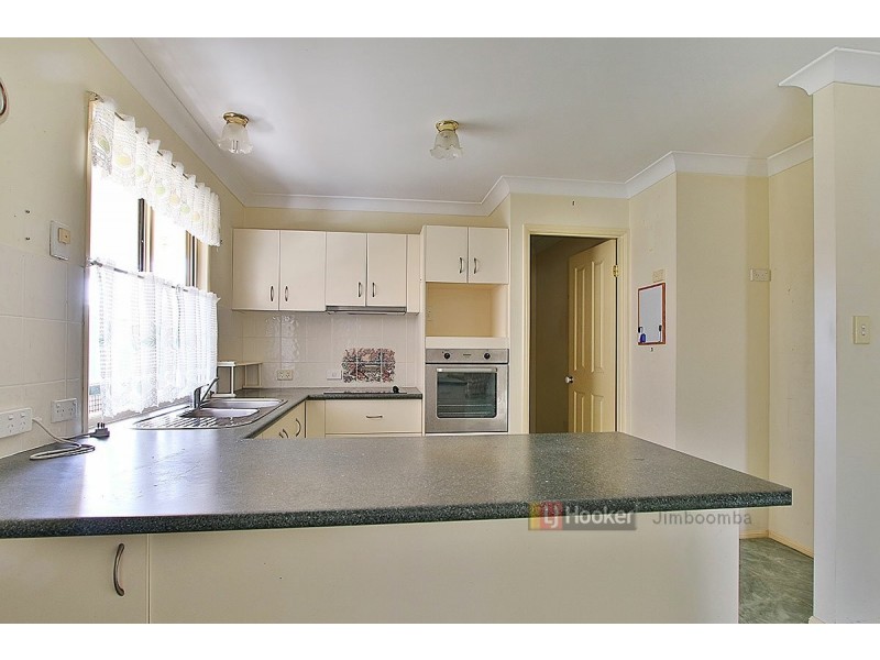 23 Sugar Gum Ct, Flagstone QLD 4280