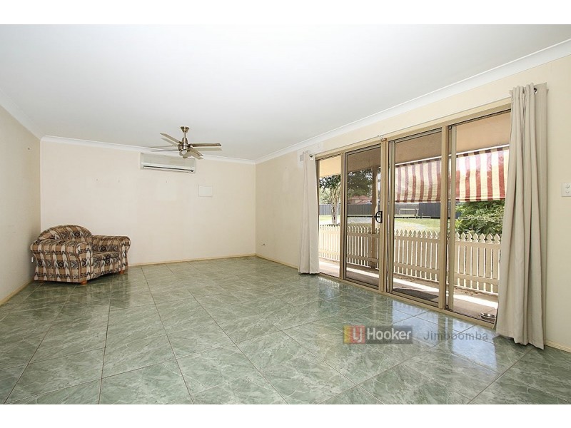 23 Sugar Gum Ct, Flagstone QLD 4280