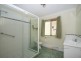 23 Sugar Gum Ct, Flagstone QLD 4280
