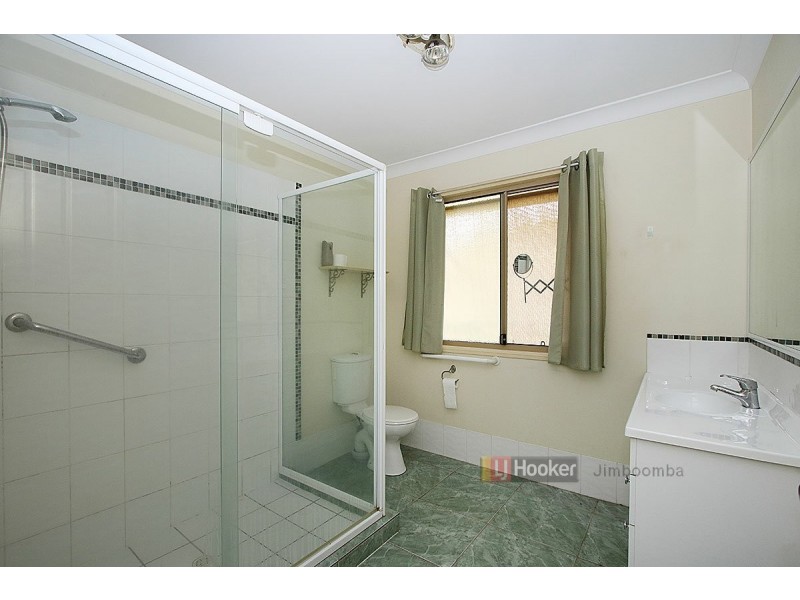 23 Sugar Gum Ct, Flagstone QLD 4280