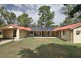 23 Sugar Gum Ct, Flagstone QLD 4280
