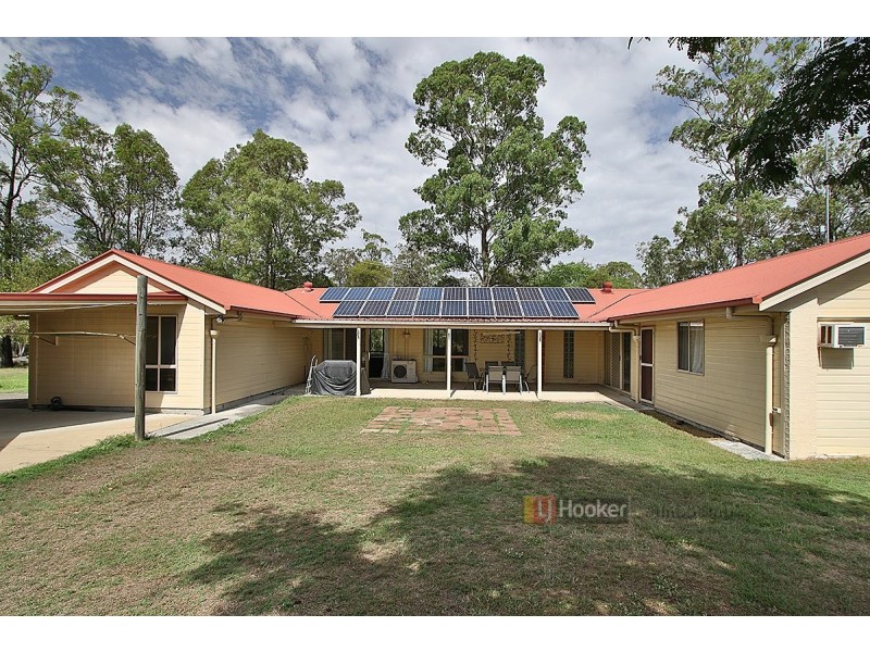 23 Sugar Gum Ct, Flagstone QLD 4280