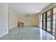 23 Sugar Gum Ct, Flagstone QLD 4280