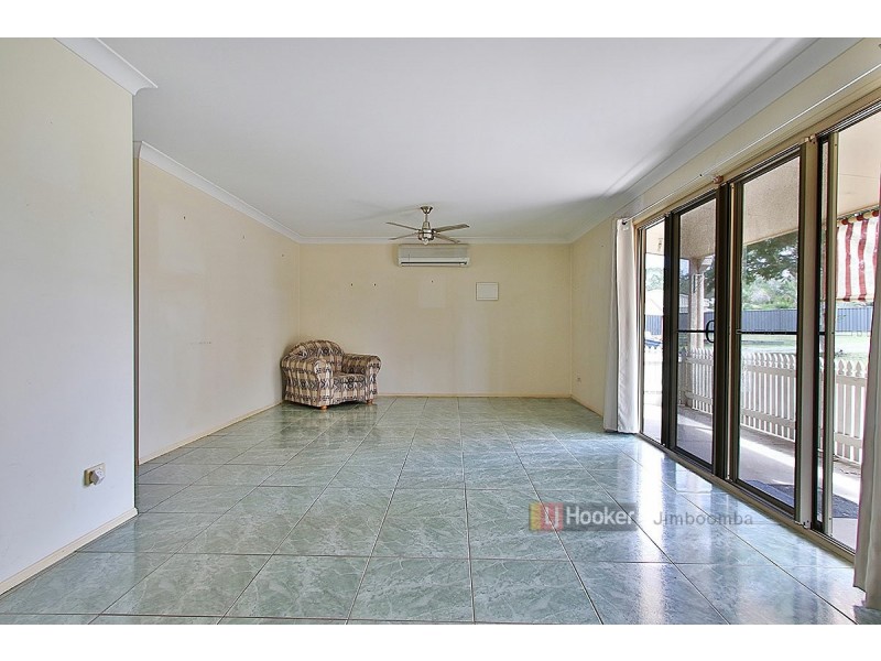 23 Sugar Gum Ct, Flagstone QLD 4280