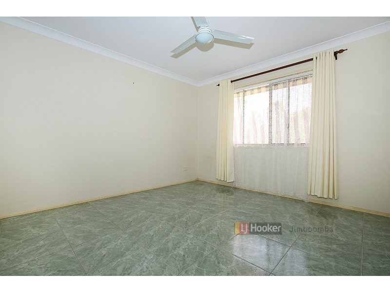 23 Sugar Gum Ct, Flagstone QLD 4280