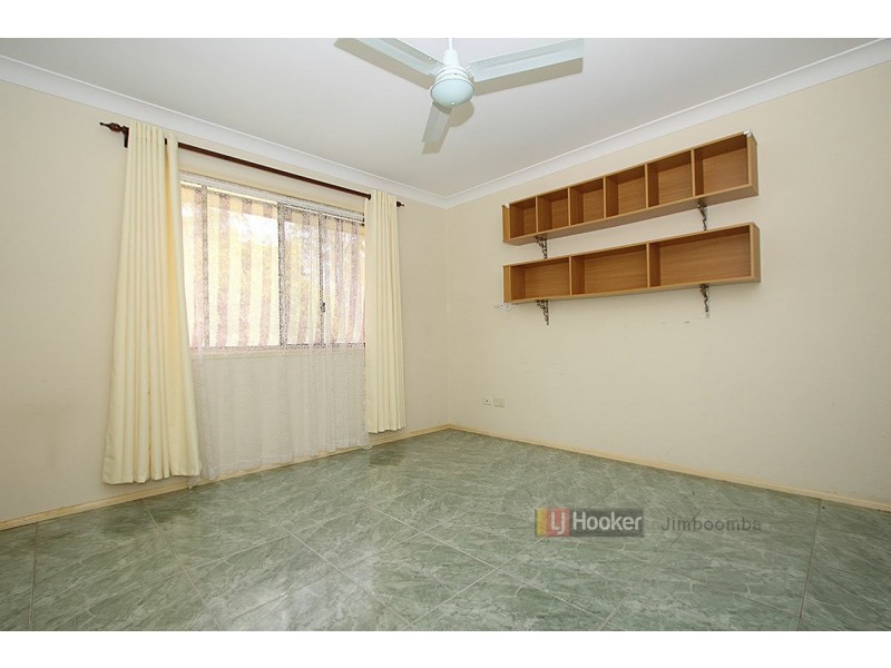 23 Sugar Gum Ct, Flagstone QLD 4280