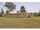 23 Sugar Gum Ct, Flagstone QLD 4280