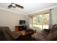 23 Sugar Gum Ct, Flagstone QLD 4280