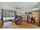 23 Sugar Gum Ct, Flagstone QLD 4280