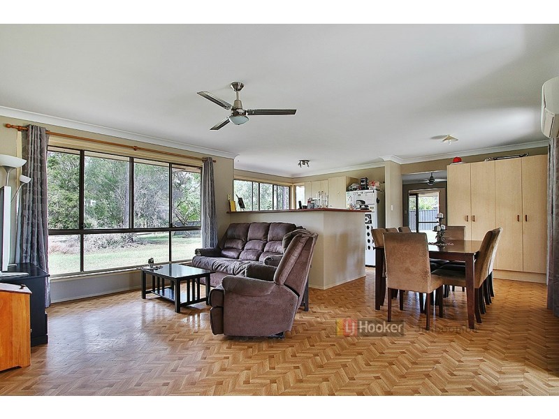 23 Sugar Gum Ct, Flagstone QLD 4280
