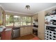 23 Sugar Gum Ct, Flagstone QLD 4280
