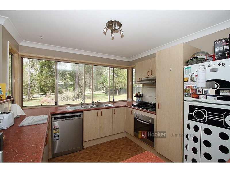 23 Sugar Gum Ct, Flagstone QLD 4280