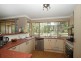 23 Sugar Gum Ct, Flagstone QLD 4280