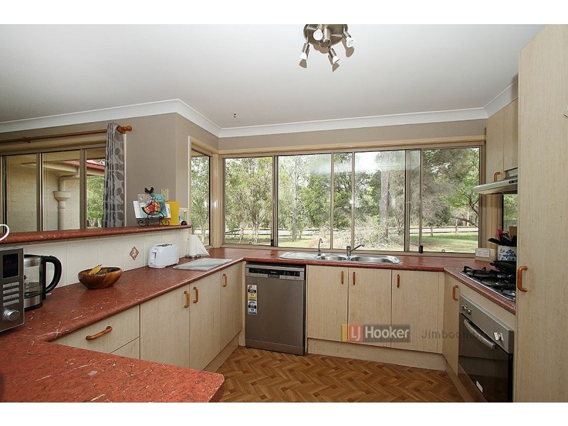 23 Sugar Gum Ct, Flagstone QLD 4280