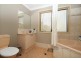 23 Sugar Gum Ct, Flagstone QLD 4280