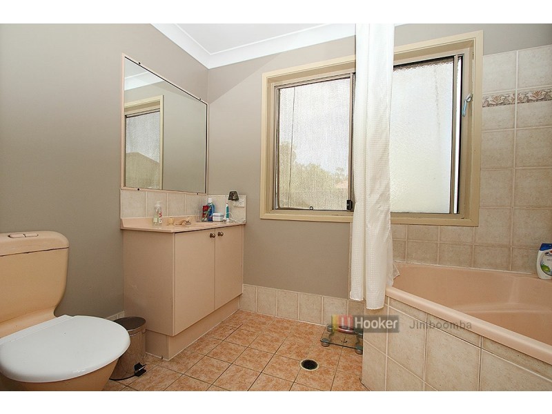 23 Sugar Gum Ct, Flagstone QLD 4280