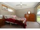 23 Sugar Gum Ct, Flagstone QLD 4280