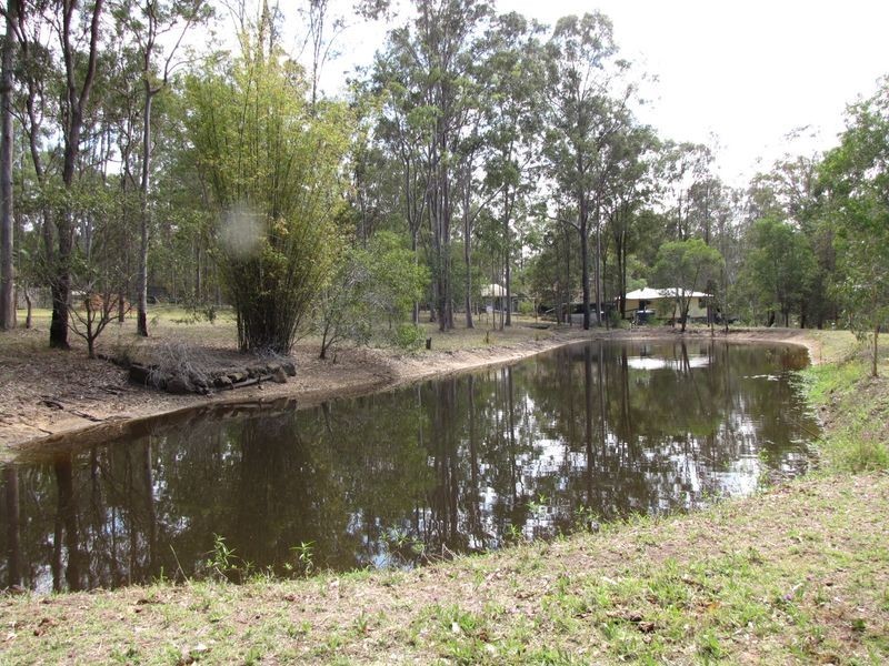 28 Strawpocket Ct, Jimboomba QLD 4280